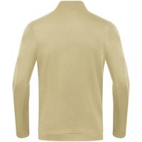 JAKO 9845 Vest Pro Casual - Beige - 4XL - thumbnail