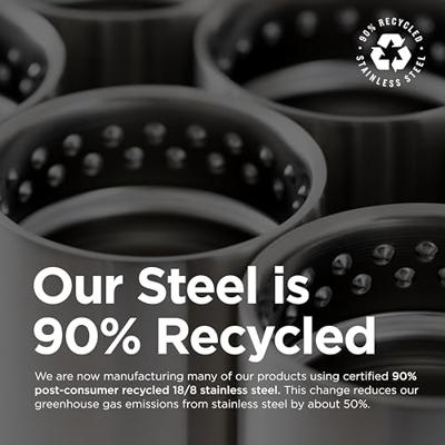 Klean Kanteen KlK 12oz Classic Narrow met flipsportdop Drinkfles Ice Cream 355ml Klean Kanteen KlK 12oz Classic Narrow met flipsportdop Drinkfles Ice Cream 355ml