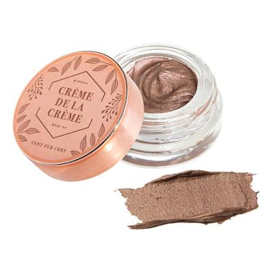 Cent Pur Cent Creme de la Creme Moelleux 3.5ml Cent Pur Cent Creme de la Creme Moelleux 3.5ml