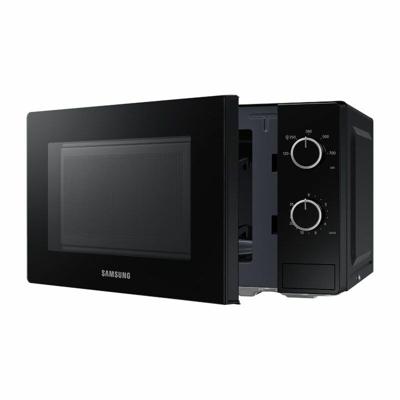 Magnetron Samsung Zwart 20 L Magnetron Samsung Zwart 20 L