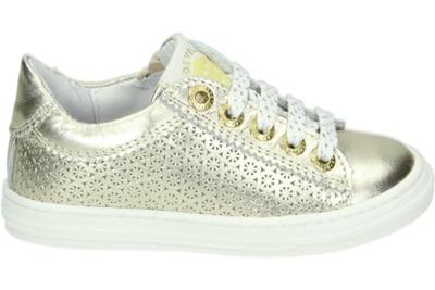 Develab 42868 - alle