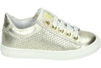 Develab 42868 - alle - thumbnail