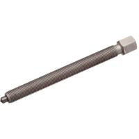 Gedore 8004140 Poelietrekker Spanbereik 70 mm Aantal haken 3 - thumbnail