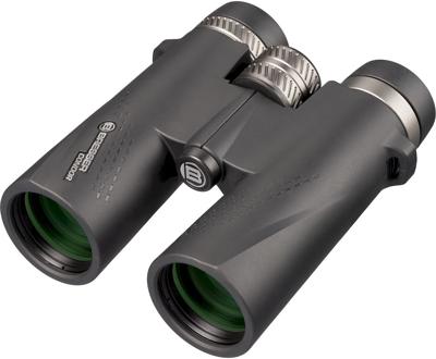 BRESSER Condor 10x42 Dakkant Verrekijker