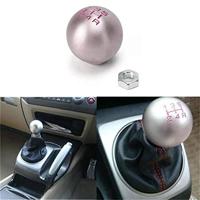 Versnellingspookknop OCC Motorsport OCCPOM003 Aluminium - thumbnail