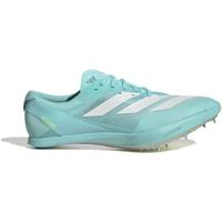 adidas Adizero Finesse - thumbnail