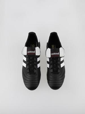 Adidas Real Madrid Away Jersey Kids Purple