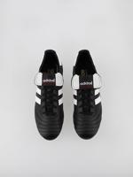 Adidas Real Madrid Away Jersey Kids Purple - thumbnail