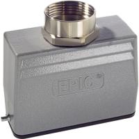 LAPP 70490400 Afdekkap PG21 EPIC® H-A 16 5 stuk(s) - thumbnail