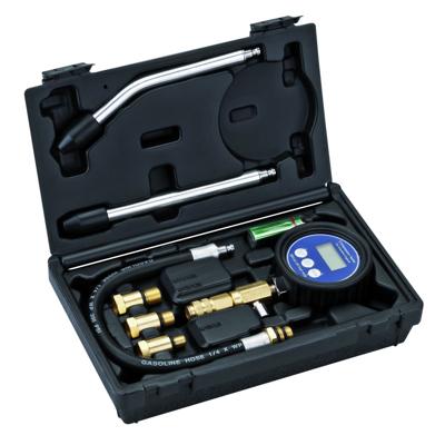 Bahco benzinemotor-compressiemeter | BE5400P
