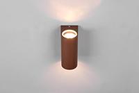 Trio Ronde up-downlighterRoya Roestbruin - 204260224 - thumbnail