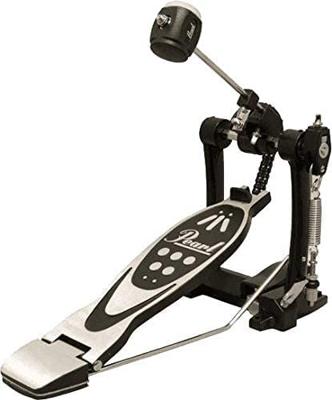 Pearl P-530 bassdrumpedaal - thumbnail