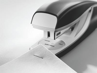 Leitz 5502 New NeXXt WOW 55021023 Nietmachine Roze (metallic) Nietcapaciteit: 30 vel (80 g/m²) Leitz 5502 New NeXXt WOW 55021023 Nietmachine Roze (metallic) Nietcapaciteit: 30 vel (80 g/m²)