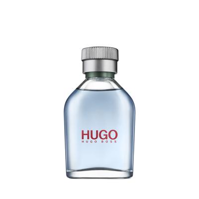 Herenparfum Hugo Boss Hugo Man EDT 40 ml - thumbnail