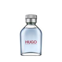 Herenparfum Hugo Boss Hugo Man (40 ml) - thumbnail