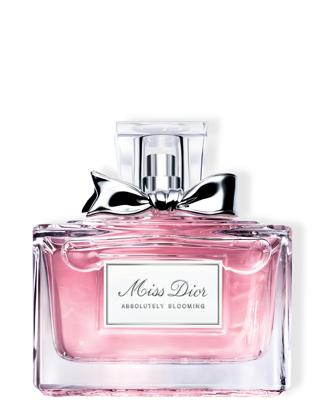 Christian Dior - Miss Dior Absolutely Blooming EDP 30 ml Christian Dior - Miss Dior Absolutely Blooming EDP 30 ml