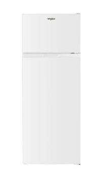Whirlpool W55T0 413W Koelkast Whirlpool W55T0 413W Koelkast