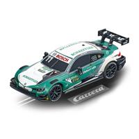 Carrera Racebaanauto Digital 143 Bmw M4 Dtm M. Wittmann 1:43 - thumbnail