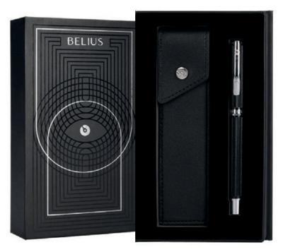 Pen Roller Belius BB249