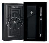 Pen Roller Belius BB249 - thumbnail