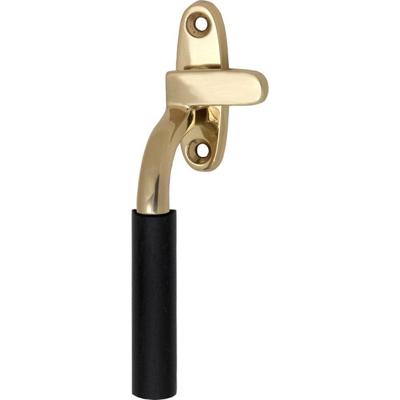 Raamboom LS Frankfurt MGO/ebben