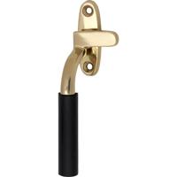 Raamboom LS Frankfurt MGO/ebben - thumbnail