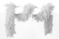 Boa wit 50gr - thumbnail