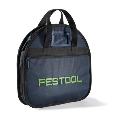 Festool Accessoires SBB-FT1 Zaagbladtas - 577219