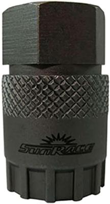 SunRace cassette afnemer TLCS1 Sturmey Archer