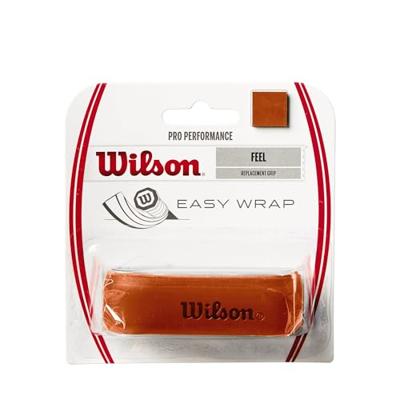 Tennisgrip Wilson WR8403301