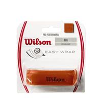 Tennisgrip Wilson WR8403301 - thumbnail