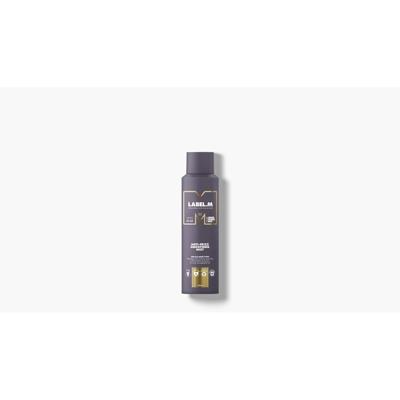 Label M Anti-Frizz Smoothing Mist 150ml