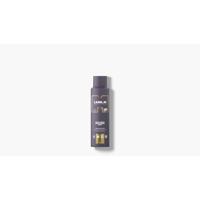 Label M Anti-Frizz Smoothing Mist 150ml - thumbnail