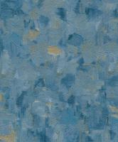 BN Wallcoverings Behang Van Gogh 220046 - thumbnail