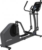 Life Fitness crosstrainer E1 Track Connect - thumbnail