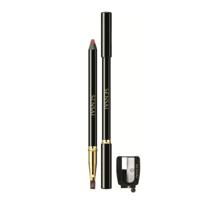 Sensai Colours Lip Pencil Lipliner Classy Rose 1gr - thumbnail