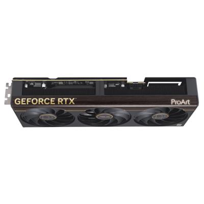 Asus Nvidia GeForce RTX 5070 Ti Videokaart GeForce RTX 5070 Ti 16 GB GDDR7-RAM PCIe USB-C, HDMI, DisplayPort Asus Nvidia GeForce RTX 5070 Ti Videokaart GeForce RTX 5070 Ti 16 GB GDDR7-RAM PCIe USB-C, HDMI, DisplayPort