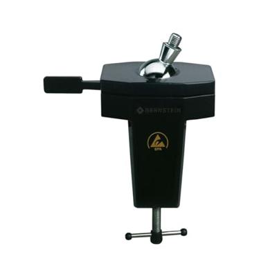 Bernstein Tools for Electronics 9-251 ESD ESD Bankschroefvoet 9-251 ESD