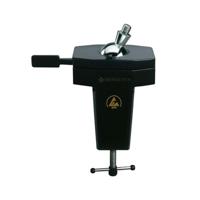 Bernstein Tools for Electronics 9-251 ESD ESD Bankschroefvoet 9-251 ESD - thumbnail
