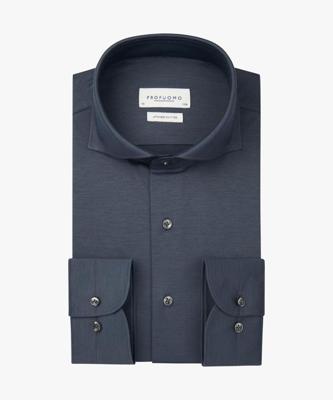 Profuomo Overhemd PPWH30026I Profuomo Overhemd PPWH30026I