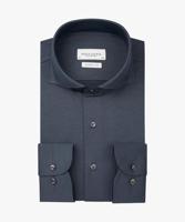 Profuomo Overhemd PPWH30026I - thumbnail