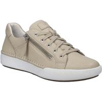 Josef Seibel CLAIRE 03 - alle - thumbnail