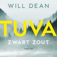 Zwart zout - thumbnail