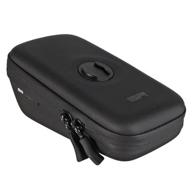 SP Connect Wedge Case Set MA - Handlebar Bag