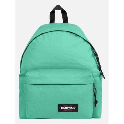 Rugzak - EASTPAK - Gevoerde Pak'R - Mint Mindfull