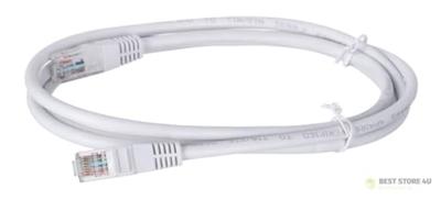 ZTE MF289F mobiele router / gateway / modem Router voor mobiele netwerken - thumbnail