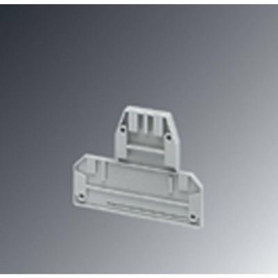 Phoenix Contact 2770859 Afstandsplaat 50 stuk(s) Phoenix Contact 2770859 Afstandsplaat 50 stuk(s)