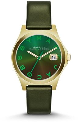 Horlogeband Diesel DZ4449 Silicoon Wit 26mm Horlogeband Diesel DZ4449 Silicoon Wit 26mm