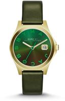 Horlogeband Diesel DZ4449 Silicoon Wit 26mm - thumbnail