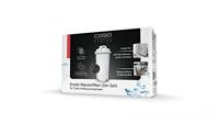 Caso Filter Hot Water (3 stuks) Waterkoker Wit - thumbnail